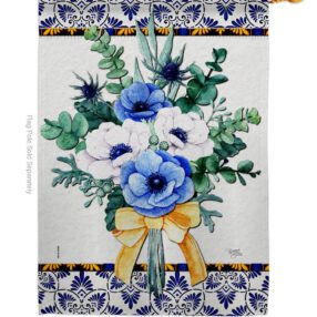 House Flag Floral H104116 04b73f6e c089 474a b32e 00c886849f20