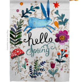 House Flag Floral H130334 4f012bef 3459 4cfd 952b c2cdf2770596
