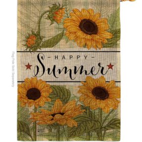 House Flag Floral H137442 B 4cf56eee 4846 45a2 a62d 72e7c41a0d9d
