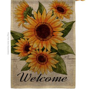 House Flag Floral H137597 B a36db532 024c 4621 aecc ebb9320a6bf2