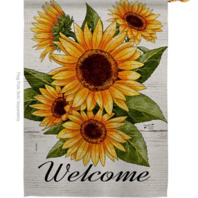 House Flag Floral H137597 a6f3f48d 2b48 4410 95b2 1106221986ea