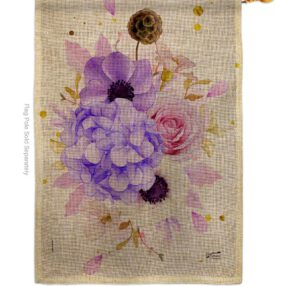 House Flag Floral H137605 B bd267827 bd65 4a88 9af5 552600c0bad7