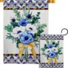 House Flag Floral HG104116 b2fd9ec2 4897 432a 8700 625179fc180a