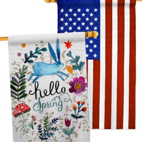 House Flag Floral HP130334AB 324e4b2a 3a61 4a77 ba63 5c11721edeba