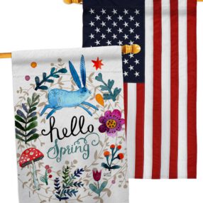 House Flag Floral HP130334AC 9fa2de5e 5341 4a51 b3d2 1f4518f04cd8