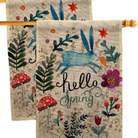 House Flag Floral HP130334AE B a93f3ee9 0ce9 4649 90b5 fe1c462b513e