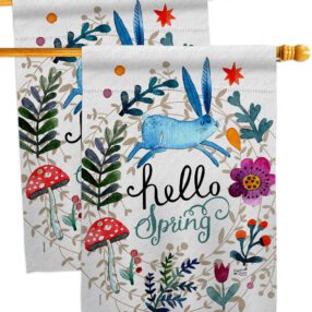House Flag Floral HP130334AE dbe7bb9b 1847 4a1b 8aae 64f04519f006