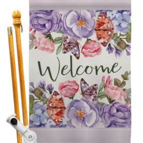 House Flag Floral HS104104 72f40240 57ea 4ae9 8b7a a10f85a57ffb