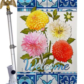 House Flag Floral HS104107 02 437ed486 9977 44c0 a1a2 224264605453