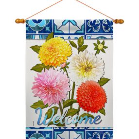 House Flag Floral HS104107 03 8dd3a668 a7a9 4861 a460 b9201351c6eb