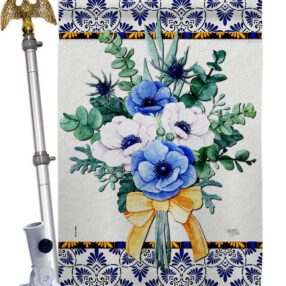 House Flag Floral HS104116 02 821e878d ab21 40c6 bab3 9bf2bce7ca3d