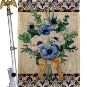 House Flag Floral HS104116 B 02 c613a22f 8ebf 4a43 9b9c 7f28333e665b