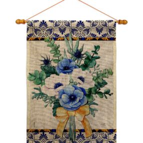 House Flag Floral HS104116 B 03 f73b48e4 9355 44cc b80d 50643fa39de9