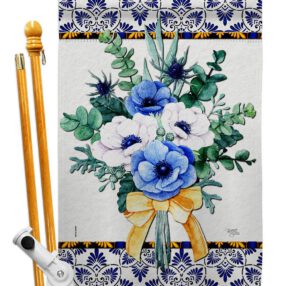 House Flag Floral HS104116 ea6f37ac b5a7 4eb5 9af2 538be8f59974