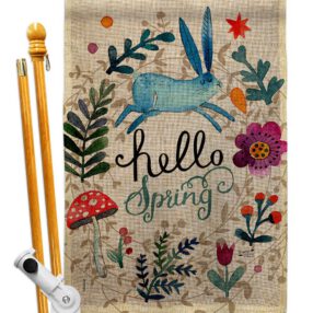 House Flag Floral HS130334 B 429de4c7 365a 4b8a b83b b98dacbbe984
