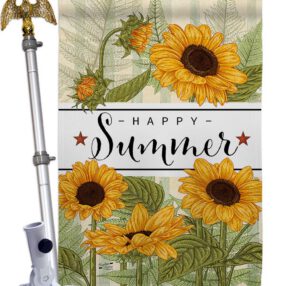 House Flag Floral HS137442 02 a5a58253 0e0c 4eaf 9a81 5e16b4749353