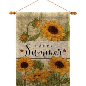 House Flag Floral HS137442 B 03 3d9697b0 3867 4fb1 b013 85e7856eaf85