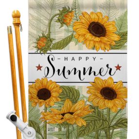 House Flag Floral HS137442 a1b9a043 3340 4723 bc23 686cd42d576e