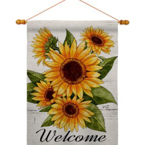 House Flag Floral HS137597 03 c4159865 02d0 4036 b634 3fd9ad818f65