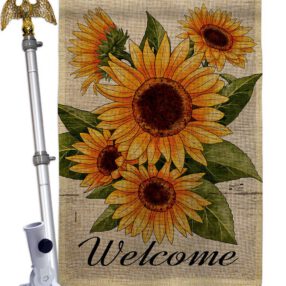 House Flag Floral HS137597 B 02 9411c2ed 793b 40a7 b7a3 e600a81d37b4
