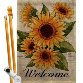 House Flag Floral HS137597 B 944e278c fa20 4b2c 8440 567635aa6dbd