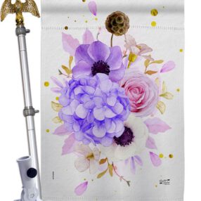 House Flag Floral HS137605 02 68513e03 28e9 48a3 b0a5 a5fdd8e62f41