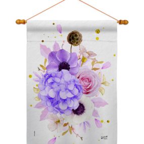House Flag Floral HS137605 03 4a9e8333 c1e8 4365 8995 6809ffe00b6b