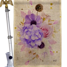 House Flag Floral HS137605 B 02 946e43a2 c664 40f1 b2a3 5691e4c66725