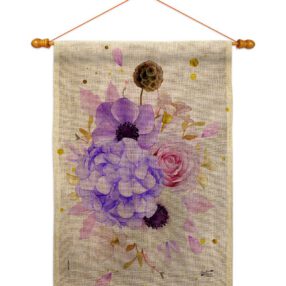 House Flag Floral HS137605 B 03 6d6264fb be61 45a0 9cf0 ace9a93e4e65