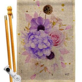 House Flag Floral HS137605 B 7dee606c e251 43ea ba3d 4909a4940ff6