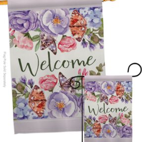 House Flag Floral S104104 3c5d7e9e 498b 4bba a0f3 4d042932c0d6