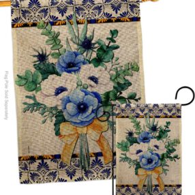 House Flag Floral S104116 B 8368a694 86c4 43e9 bfdb d6bd0f5176d8