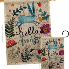 House Flag Floral S130334 B b1a431e2 fa29 46df b943 a91ede69b149