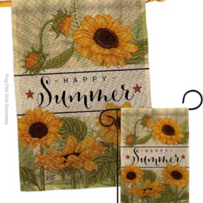 House Flag Floral S137442 B e5220a36 4a63 43da 9fa6 8fbc36f177bd