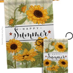 House Flag Floral S137442 fff4e15a 12f5 4e86 af12 468a41200c14