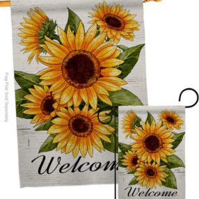 House Flag Floral S137597 7b463a76 6419 4899 a5bc ac0c52941ab5