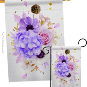 House Flag Floral S137605 76f8e643 9eac 4a3a 8e32 9c27304699a3