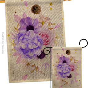 House Flag Floral S137605 B c5638dee 6401 4124 8cac 0b112dfbb0fd