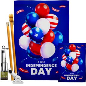 House Flag Fourth of July FK192640 023c71cc 8214 41b4 980c c46399d45aa2