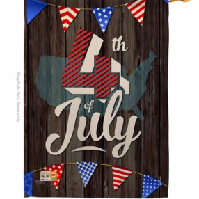 House Flag Fourth of July H111081 d7355adf e403 43ae bde6 5bf9f6b514fb