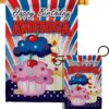 House Flag Fourth of July HG111052 373ed26e edd6 41d8 9b20 5f1a0515d538