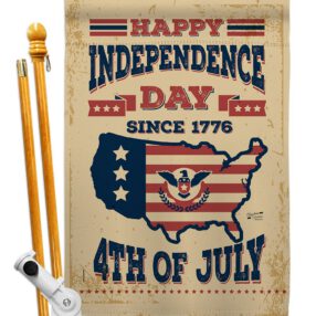 House Flag Fourth of July HS137261 5eb19e37 e683 4319 92b7 caa5586861da