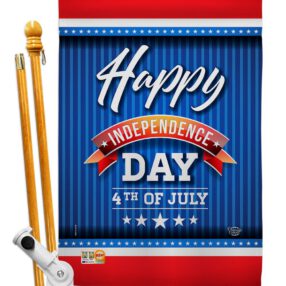 House Flag Fourth of July HS192215 72f80afa 9417 4721 91b0 2432f7707b03