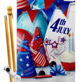 House Flag Fourth of July HS192637 538f57f3 dfa4 43de 9aaa 35a933d98388