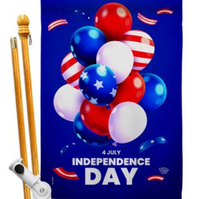 House Flag Fourth of July HS192640 10234744 7172 48e0 a069 0a9af3e9eea9