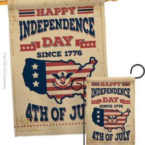 House Flag Fourth of July S137261 4292d46d 3e2b 4a92 844c 3a96e83d924d