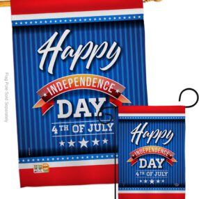 House Flag Fourth of July S192215 9b42b305 2300 464f bd0a 3144145e9fe7