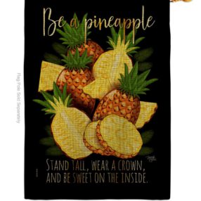 House Flag Fruits H117066 B ef6b9bca fc02 4788 a3c7 2e7155be4606