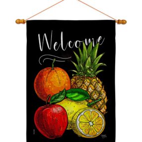 House Flag Fruits HS117067 03 b3fd57aa 0cba 44aa 9f53 7be79852c05d