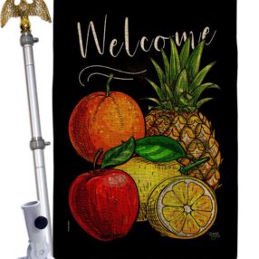 House Flag Fruits HS117067 B 02 8dea30a5 f221 4bb8 99a3 369b8faa04eb